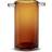 Serax Wind & Fire Vase 24cm