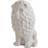 Cooee Design Lion of Judah Prydnadsfigur 25.5cm