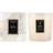 Voluspa Santal Vanille Doftljus 255g