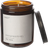 Ernst Skogskonvalj Scented Candle 200g