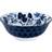 Tokyo Design Studio Flora Japonica Soppskål 21cm 1L