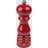 Peugeot Paris U'Select 18 cm Pepparkvarn 18cm