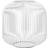 Blomus Lito H27 x L28 x W28 cm Lanterne