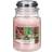 Yankee Candle Tranquil Garden Doftljus 623g