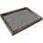 Furniturebox Traxory Serveringsbakke