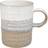 Denby Kiln Mugg 40 cl Mugg 40cl