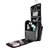 Thule Toiletry Kit-Organizer