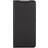 Zagg X-Shield Wallet Case for Galaxy S20 Ultra