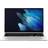 Samsung Galaxy Book NP750XDA-KD7SE