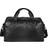 Avenue Oxford Weekender Duffel Bag