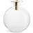 Sagaform Top Vase