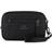 Love Moschino Small Beauty Case Black Sort One Size