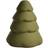 Cooee Design Snowy Prydnadsfigur 15cm