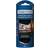 Yankee Candle Black Coconut Doftljus 180g 2st
