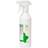 Lotus Deodorant Citrus 500ml