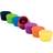 Pulltex Vine stoppers Silikone Vinkork