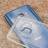 3mk CLEAR CASE IPHONE 7 PLUS/8 PLUS