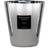 Baobab Collection Max Platinum Duftlys