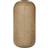 Broste Copenhagen Kai Vase 25.5cm
