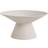 Cooee Design Uma Fyrfadsstage 7cm