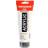 Amsterdam Standard Series Acrylic Tube Pearl Violet 250ml