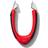 OXO Good Grips Strawberry Huller Potatisskalare