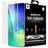 Mocolo 3D UV Liquid Tempered Glass for Galaxy S10
