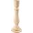 Creativ Company 16,5 cm Lysestage