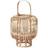 Broste Copenhagen Goran Lantern 33cm