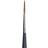 Winsor & Newton Professional Brush Rigger St 3