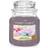 Yankee Candle Berry Mochi Scented Candle 411g