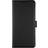 Krusell PhoneWallet Case for Galaxy Note 20