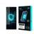 3mk Foil 1UP Note 20 5G Gaming 3 pcs