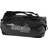 Ortlieb Dufflebag Rejsetaske Sort 40 liter