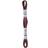 DMC Coloris Broderigarn 4504 8 m