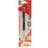 Pentel Graph Gear 500 Mechanical Pencil 0.3 mm