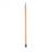 Caran d’Ache Professional Luminance Colored Pencils slate grey 495