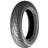 Bridgestone H 50 R 180/60B17 TL 75V Rear wheel, M/C