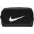 Nike Brasilia Shoebag Black