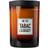 L:A Bruket No. 153 Tabac Duftlys 260g