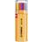 Stabilo Point 88 20-Color Twin Pack