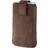 Hama Mobile Phone Sleeve "Chic Case" size M