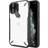 Nillkin Cyclops Series Camera Protective Case for iPhone 13 Pro Max