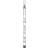 Lavera Soft Eyeliner Grey 03