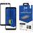 3mk HardGlass Max Lite Screen Protector for Galaxy A7
