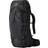 Gregory Baltoro 65L Large - Black