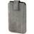 Hama Mobile Phone Sleeve "Chic Case" size L