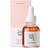 Beauty of Joseon Revive Serum : Ginseng + Snail Mucin 30ml