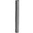 Hortus Chicken Wire Fence 106-200 30cmx30m