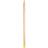 Caran d’Ache Professional Luminance Colored Pencils olive yellow 015